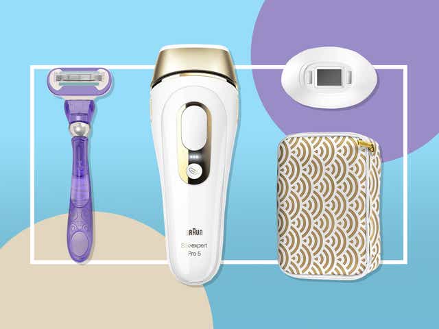 Prime Day The Independent