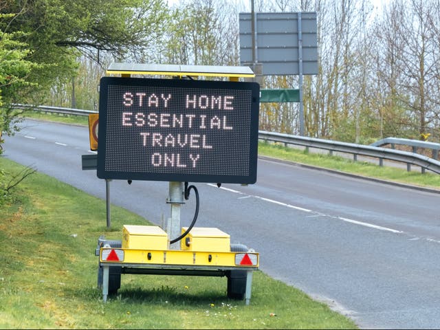 <p>Mentions of tradition were more common in obituaries published during the Covid pandemic</p>