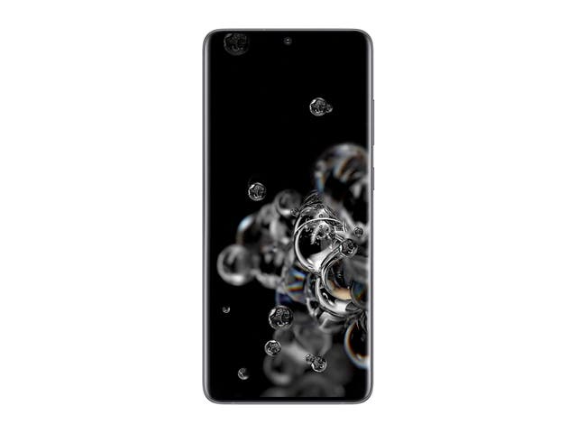 Amazon Prime Day 21 There S 30 Off These Samsung Galaxy S Mobile Phones The Independent