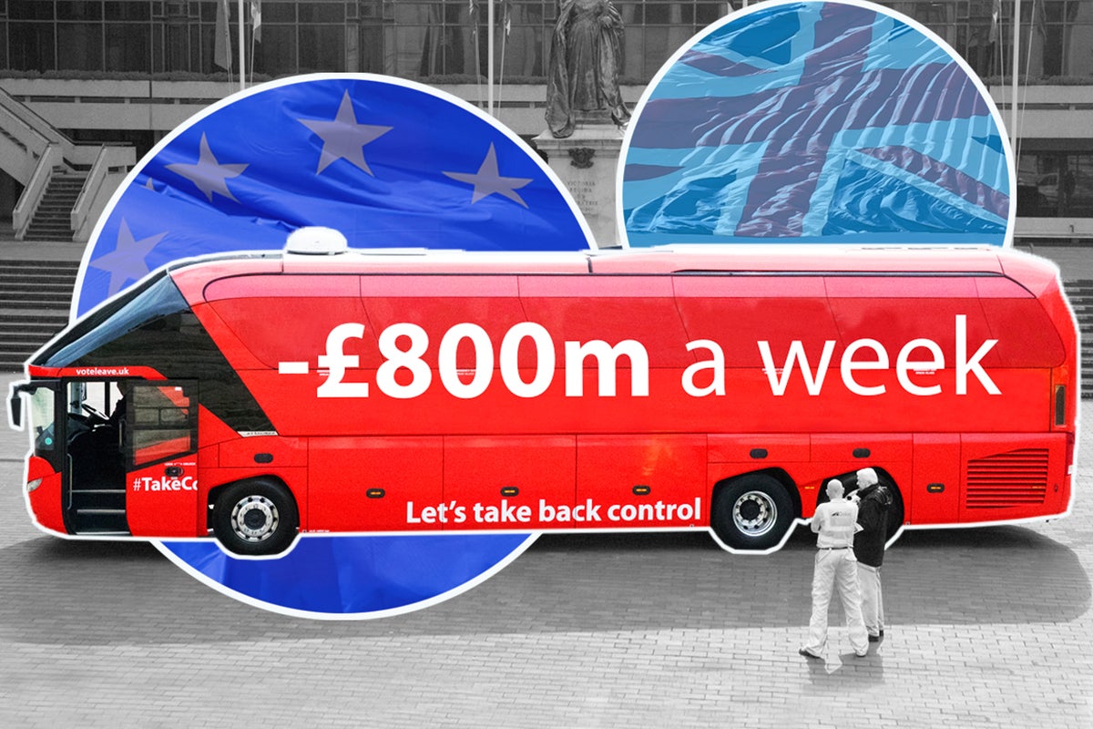 www.independent.co.uk