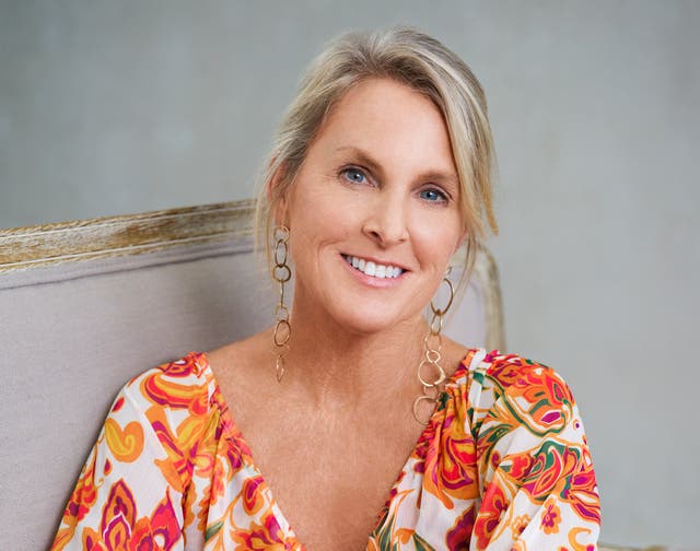 ELIN HILDERBRAND