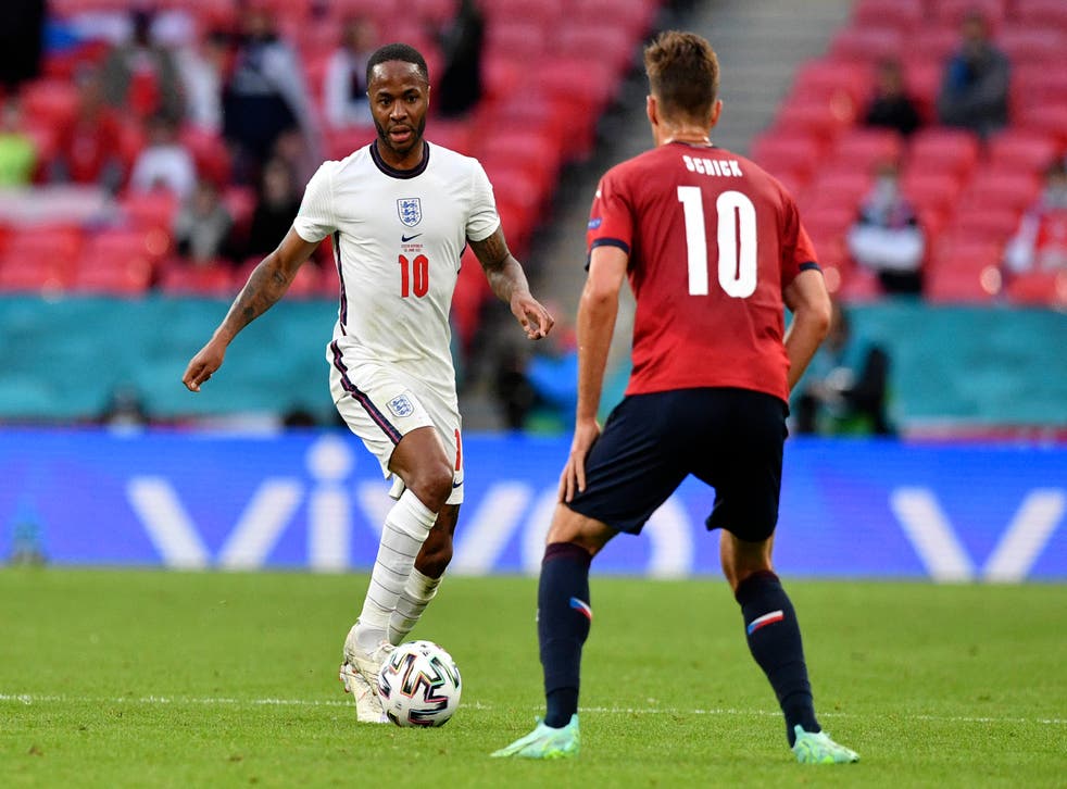 EURO WEMBLEY ASISTENCIA