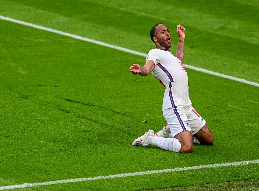 EURO INGLATERRA-REPUBLICA CHECA