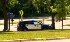 Human remains keep popping up around Minneapolis. Police are treating it as a homicide