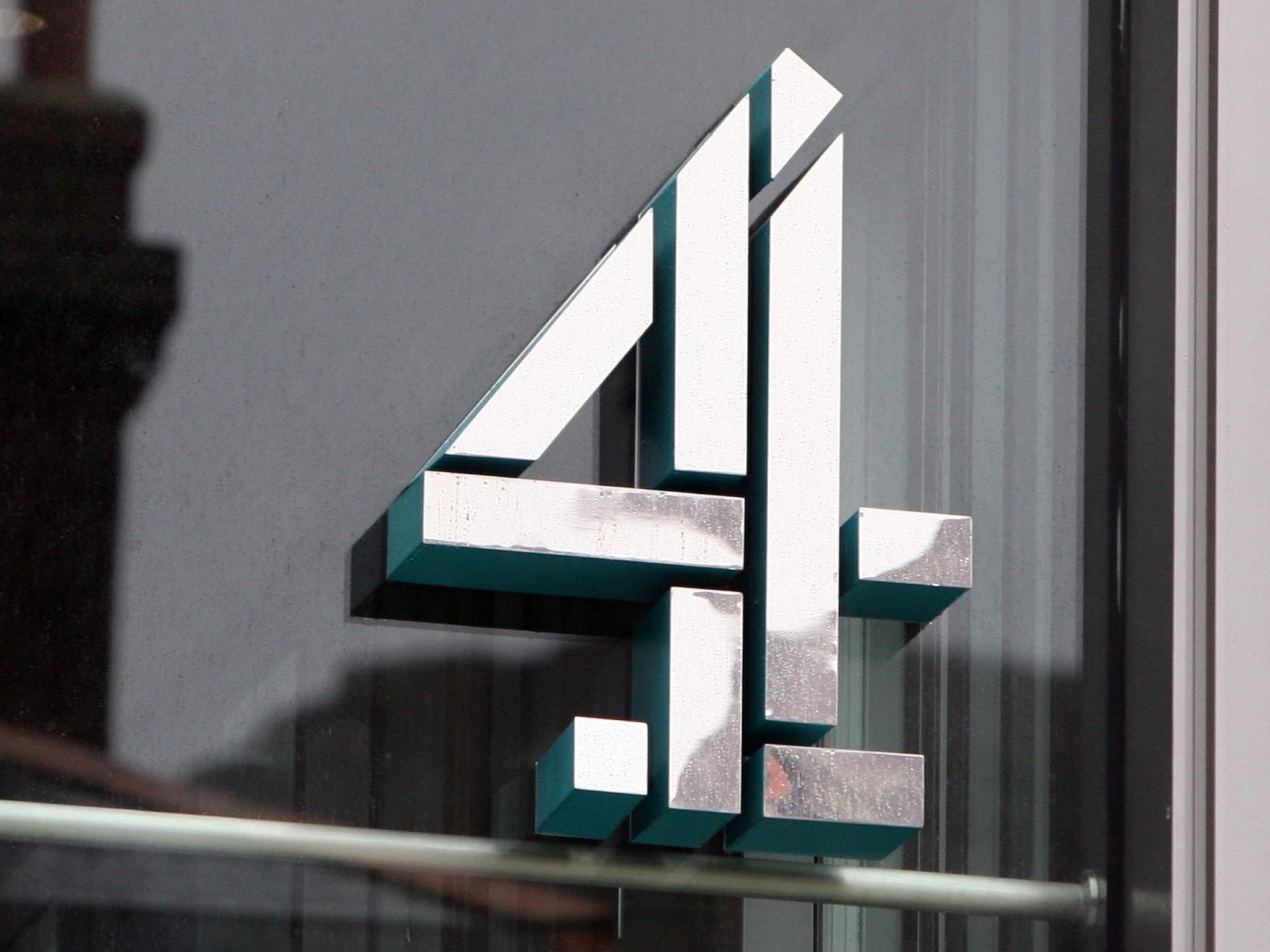 The government is to launch a consultation into the privatisation of Channel 4