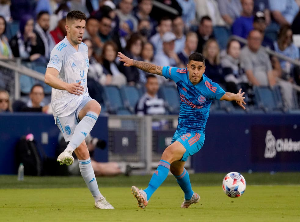 MLS-DYNAMO-DUEÑO
