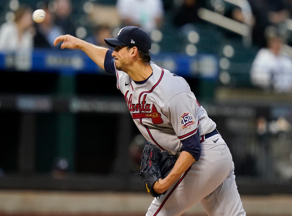 BRAVOS-METS