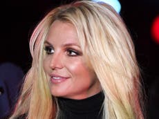 What happened to Britney Spears? Full and updated conservatorship timeline