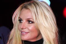 What happened to Britney Spears? Full conservatorship timeline