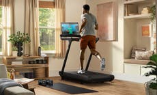 Peloton says it’s addressing backlash over forced membership fee for $4,000 Tread+ treadmill