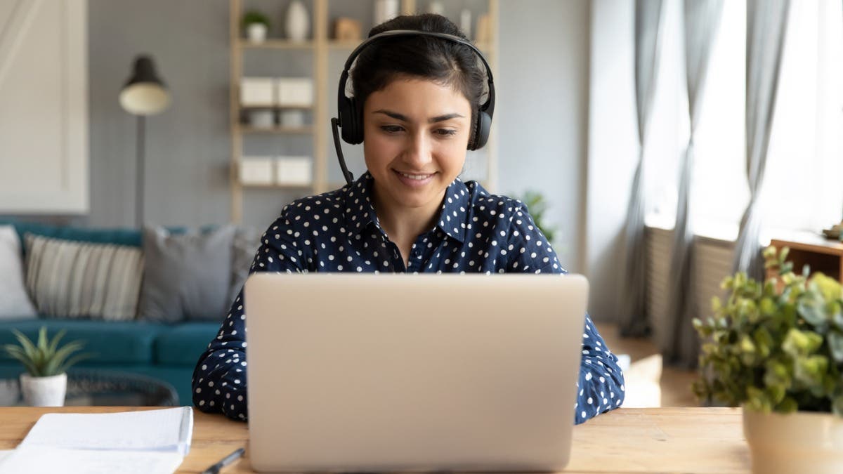 From cost centre to strategic requirement: how consumer experience is driving business transformation