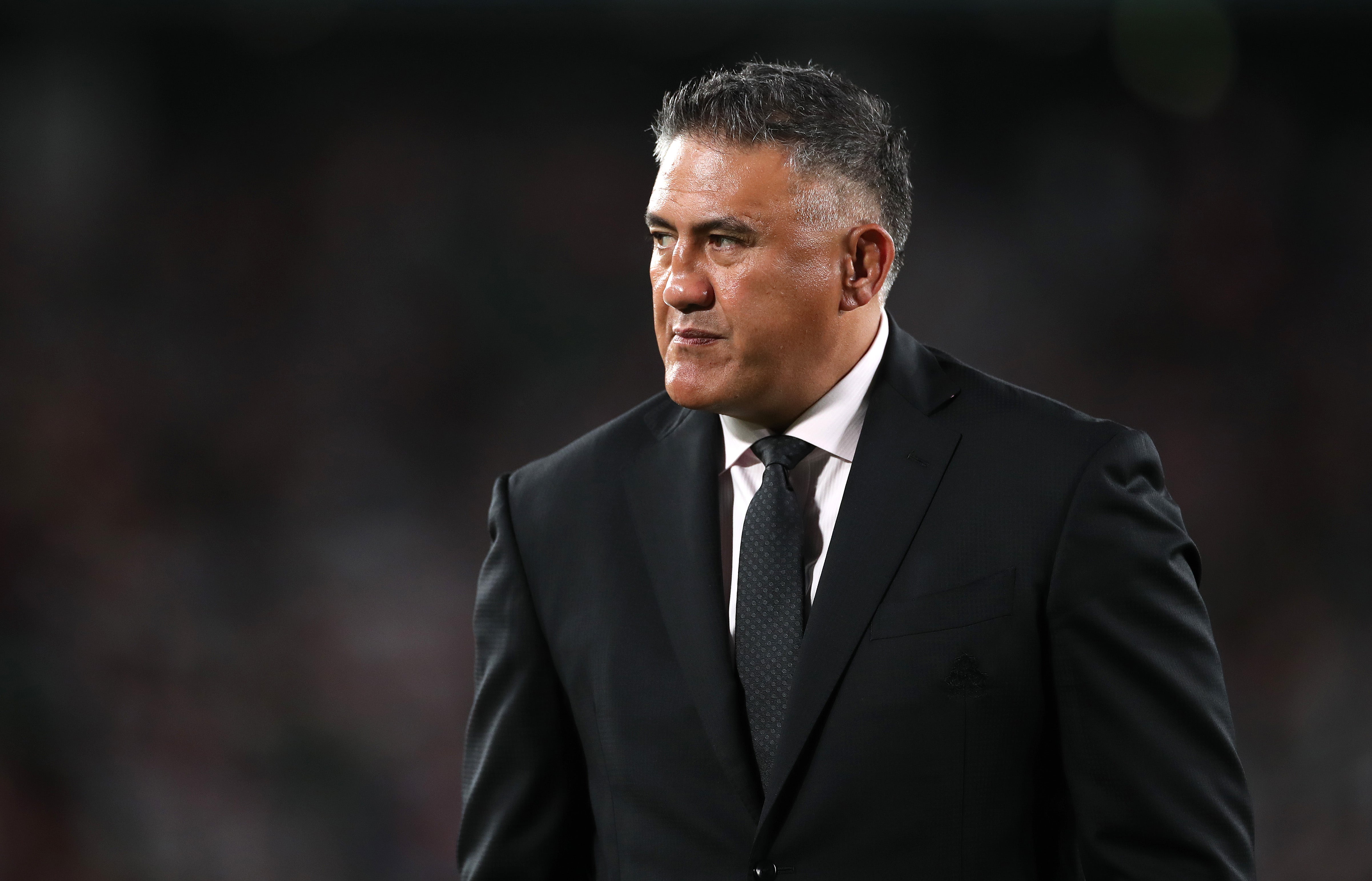 Lions vs Japan live stream: How to watch warm-up fixture ...