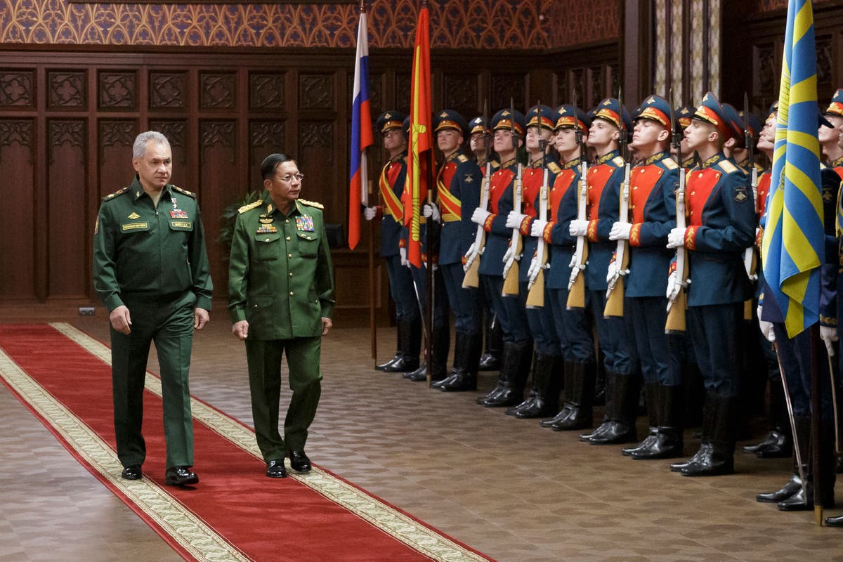 Правительство военнослужащие. Военный Лидер. Мьянма военные. Мьянма войска. Военная диктатура в Мьянме.