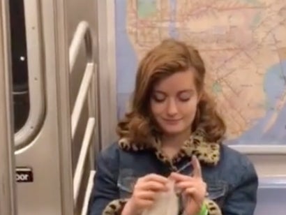 Villa Park falls short of world record for largest dog wedding ceremony