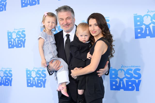 <p>Alec Baldwin opens up about OCD struggles and mental health support </p>