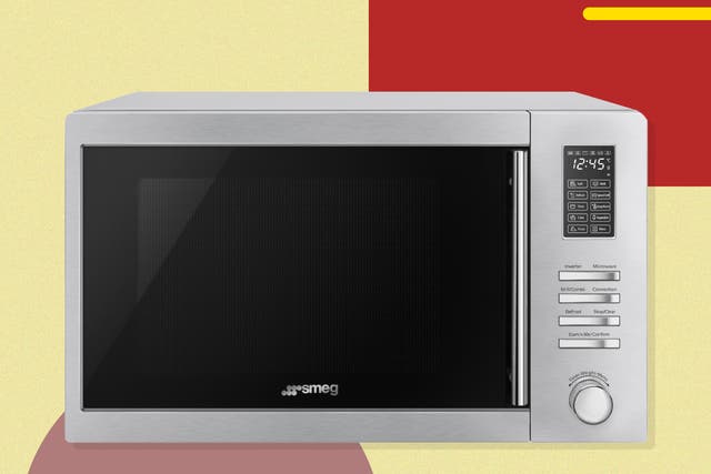 <p>You don’t need to spend a fortune on a microwave – but is it worth it if you choose to?</p>