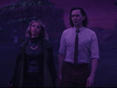 Loki episode 3 recap: Time-travel show makes Marvel history and delivers shocking new twists