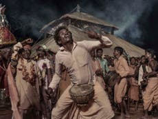 Thought photography was about taking photographs? Think again