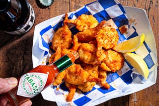 A guide to the world’s best hot sauces and how to use them | The ...