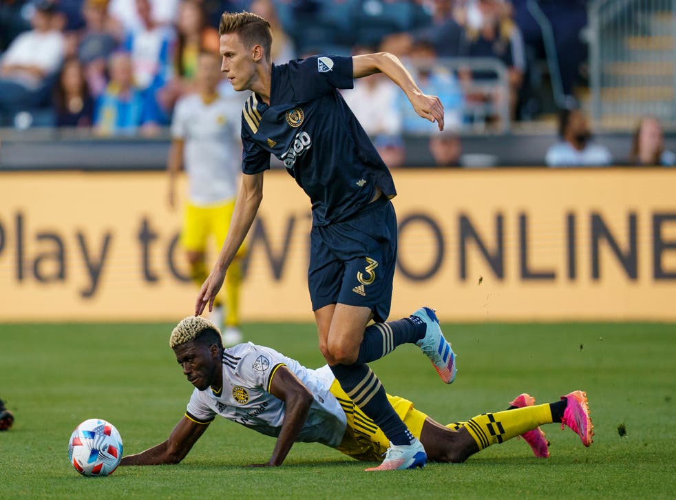 MLS-RESUMEN