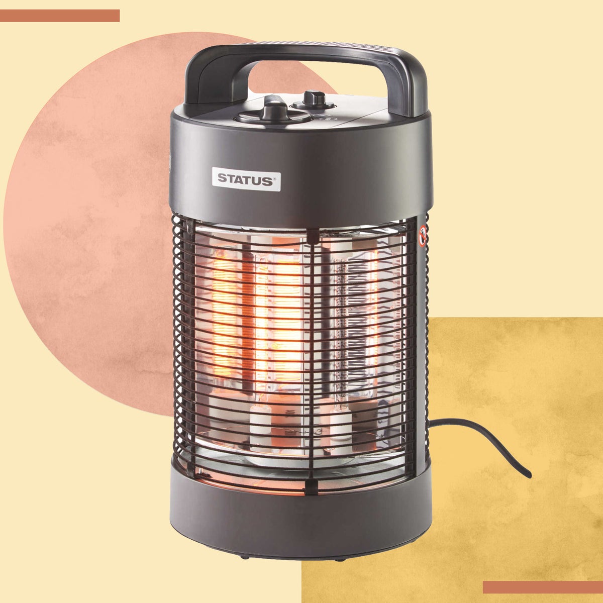 Outdoor Heaters Aldi Electric Patio Heater Herschel Infrared