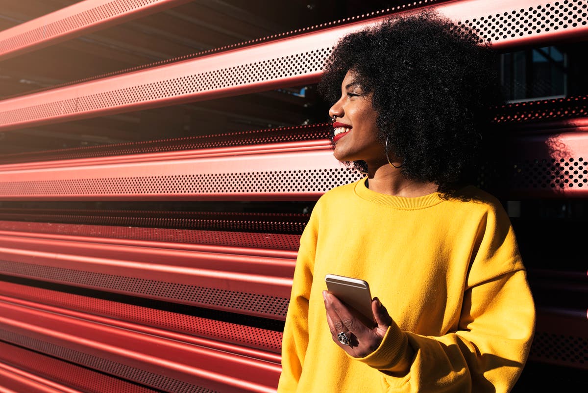 The Lifestyle Edit: Sign up for The Independent&rsquo;s weekly lifestyle newsletter