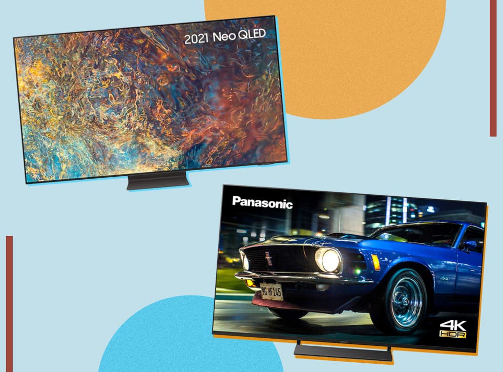 <p>These console-friendly models let your games perform as their creators’ intended </p>