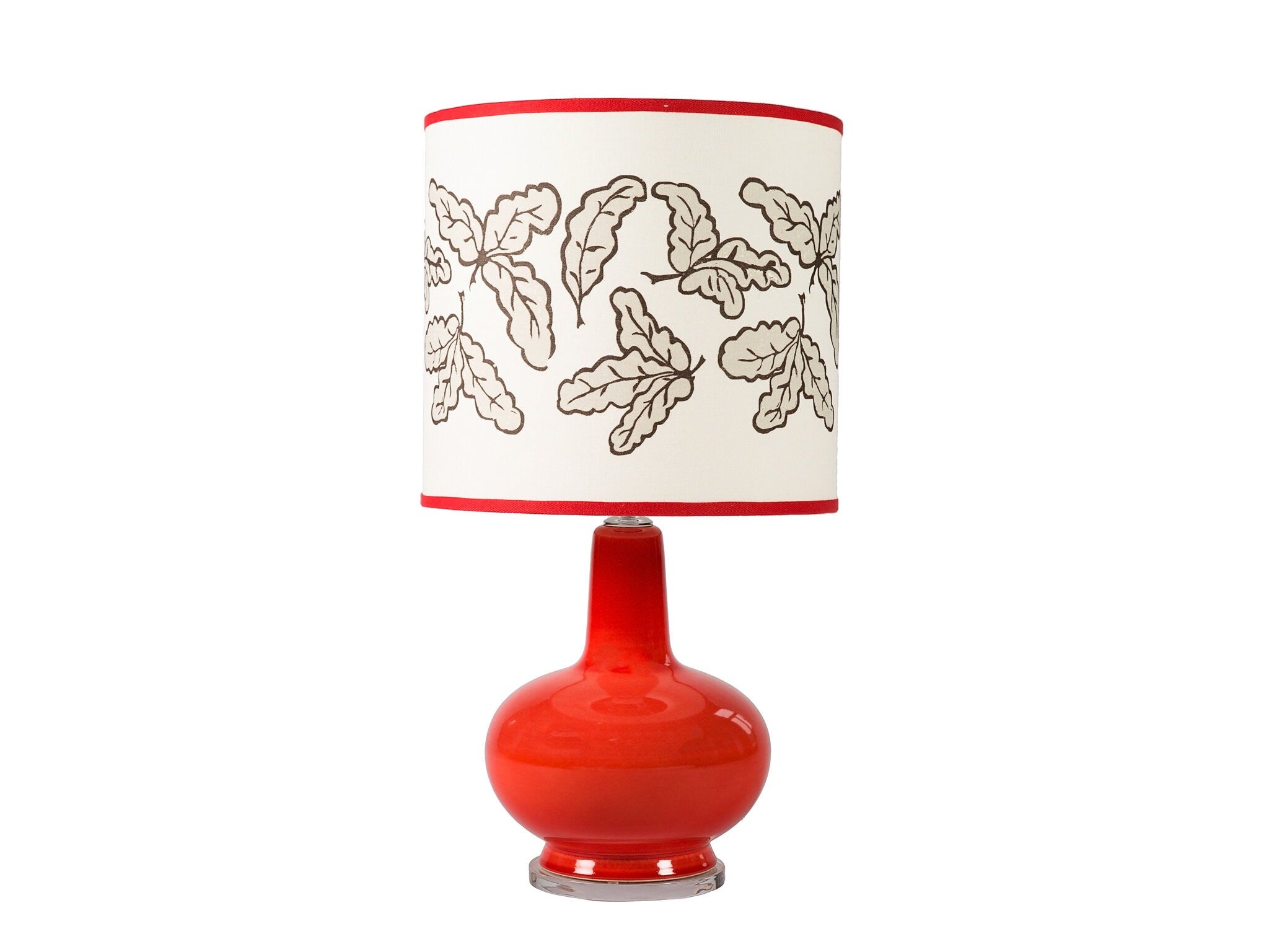 KD Loves ivy lamp in scarlet  indybest.jpeg