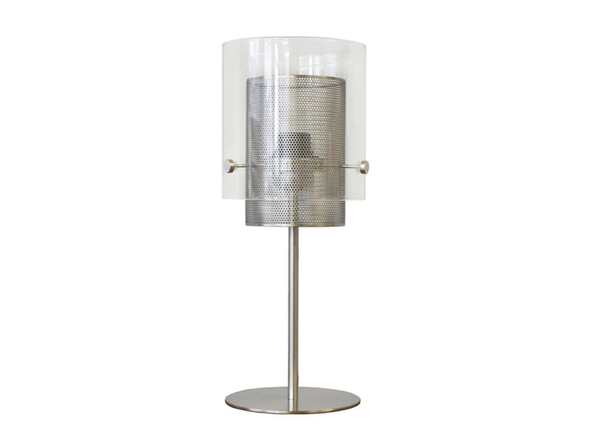 Raft chalgrove table lamp in silver indybest.jpeg