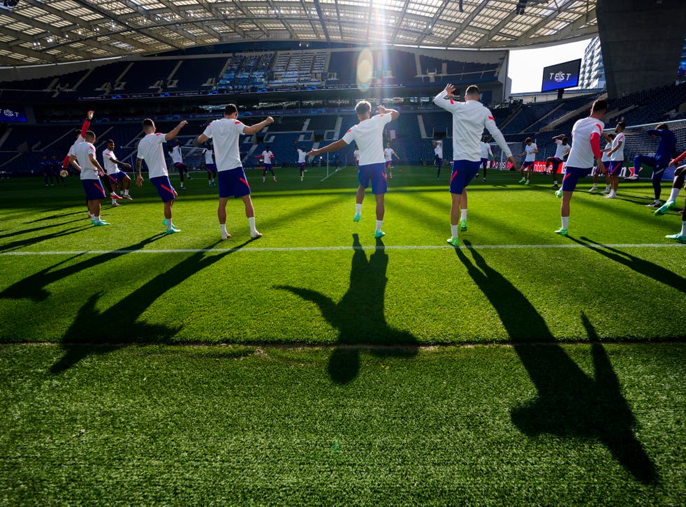 UEFA
