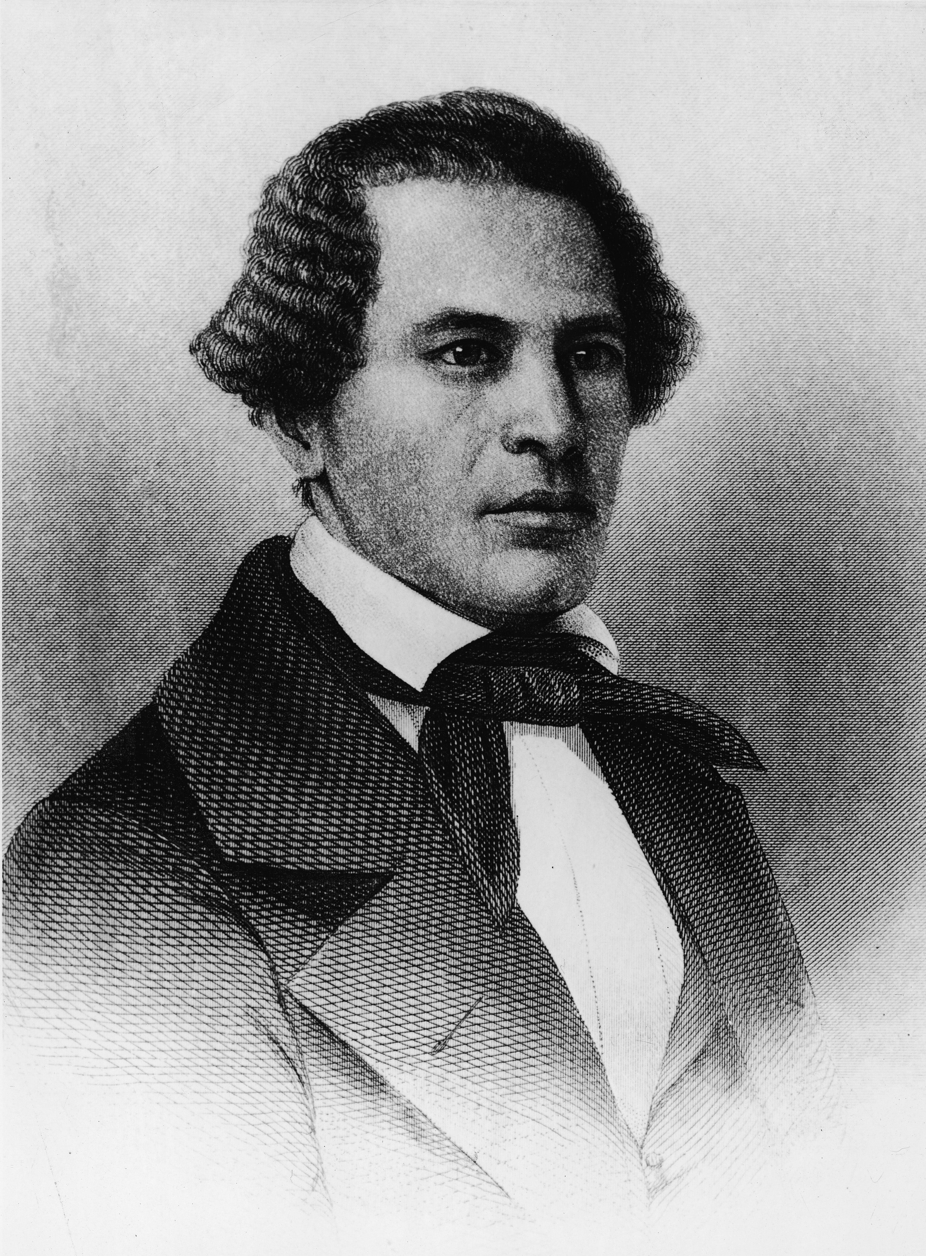 William Wells Brown was a prominent African-American abolitionist and writer