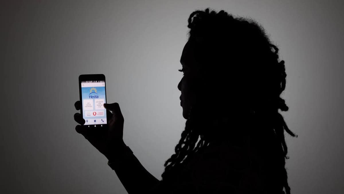 Leading UK domestic violence charity hit with racism allegations from staff 