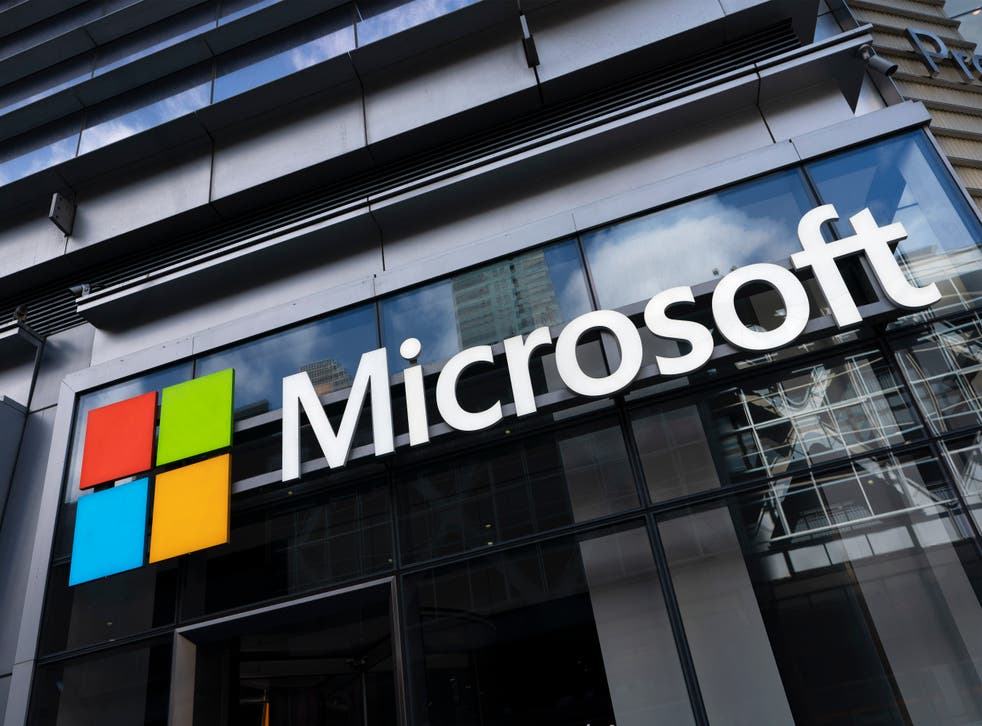 MICROSOFT-WINDOWS