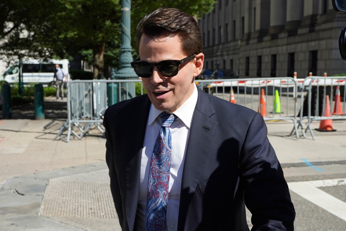 Minnesota weighs more cameras in courts after Chauvin case