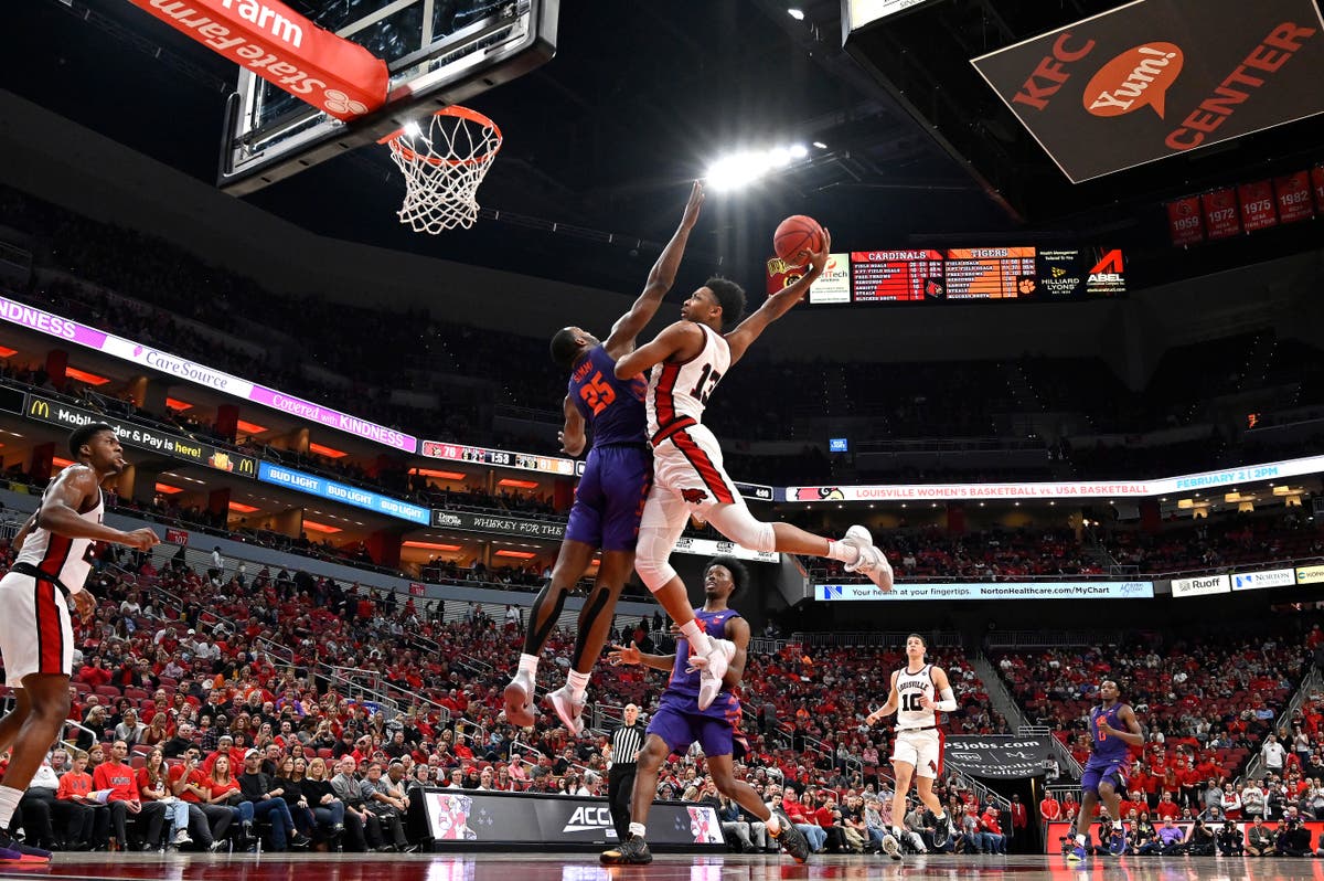 Student athletes can now profit off their image. That’s not necessarily a good thing