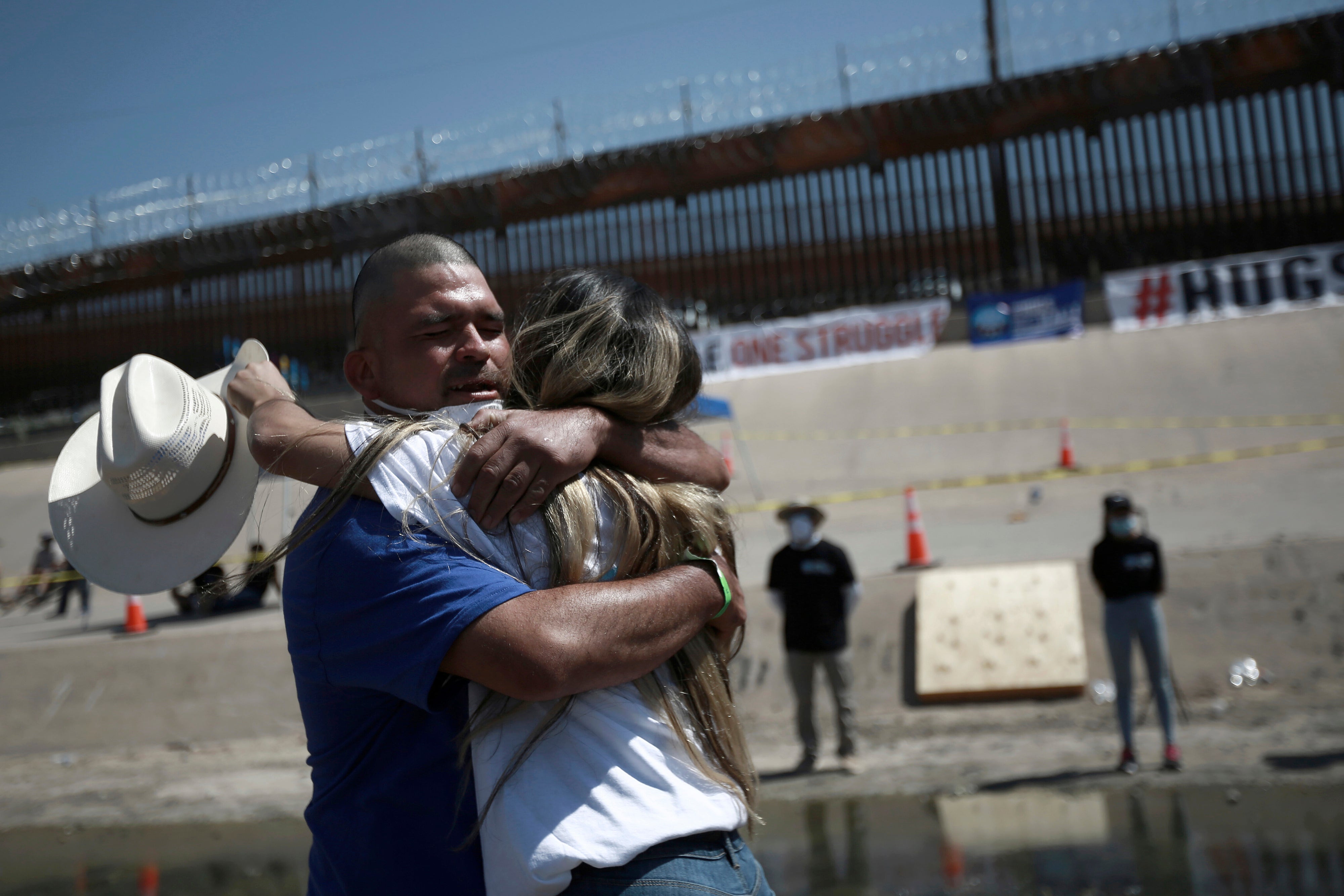 Ap Week In Pictures Latin America And Caribbean Caribbean Mexico City