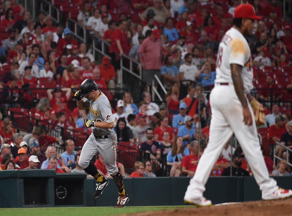 DEP-BEI PIRATAS-CARDENALES