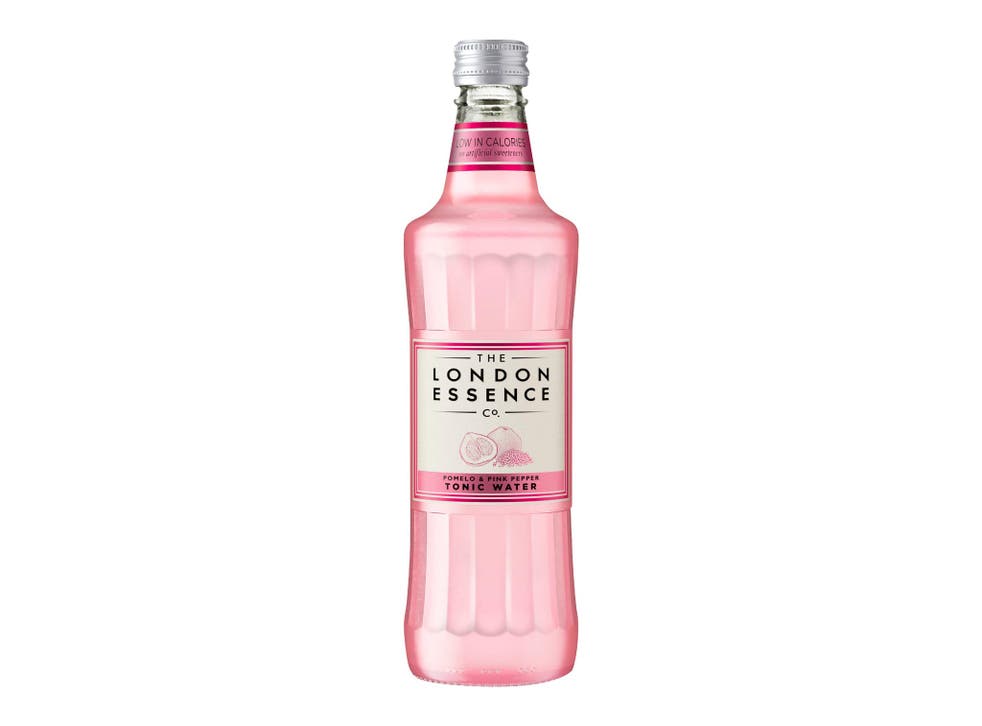 The%20London%20Essence%20pomelo%20%20pink%20pepper%20tonic%2C%20500ml%20indybest