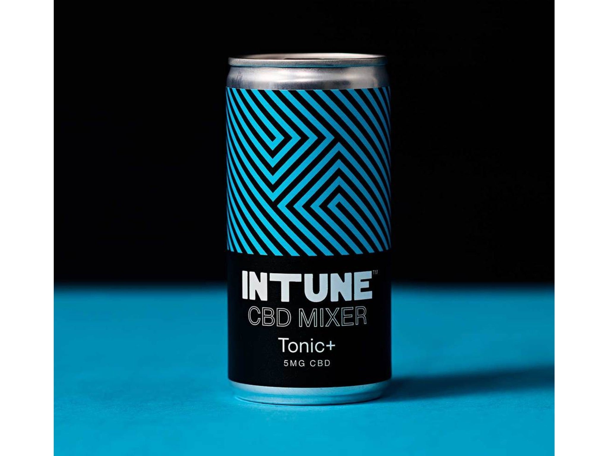Intune tonic+ CBD mixer, 200ml x 12 indybest.jpeg