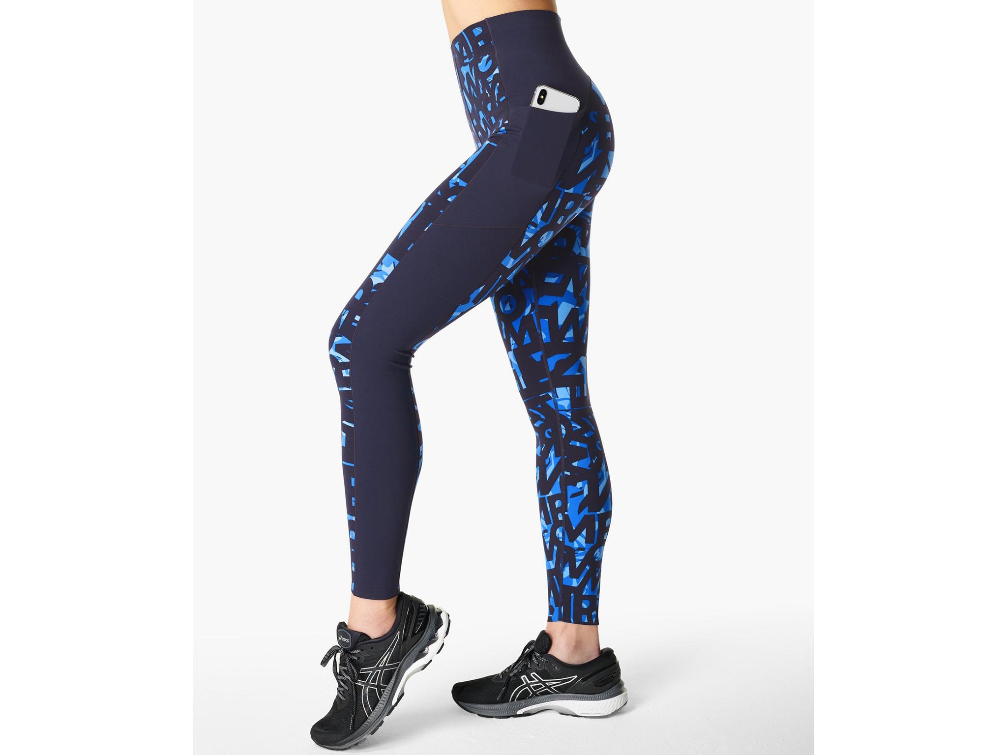 Sweaty Betty's Spring Sale is live: Get up to 60% off leggings, sports bras,  more from $5