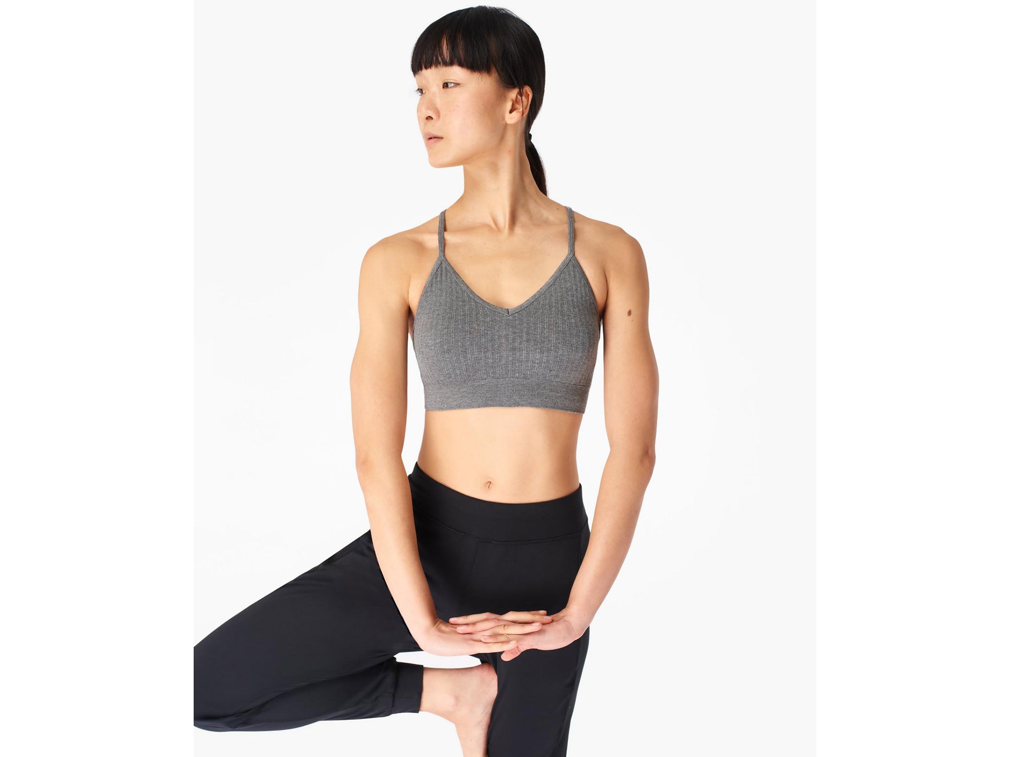 Sweaty Betty sale: How to get an extra 20% off