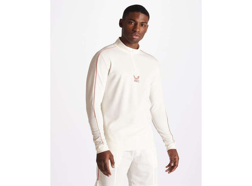 Wimbledon 2021 Buy Andy Murray S Eco Friendly Tennis Kit Designed By Castore The Independent Wimbledon 2021 Buy Andy Murray S Eco Friendly Tennis Kit Designed By Castore The Independent