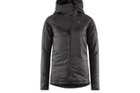 indybest-womens-waterproof-jacket