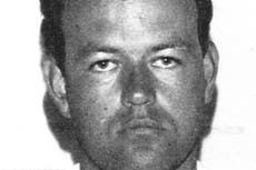 Colin Pitchfork: Ministry of Justice to challenge decision to release double child killer