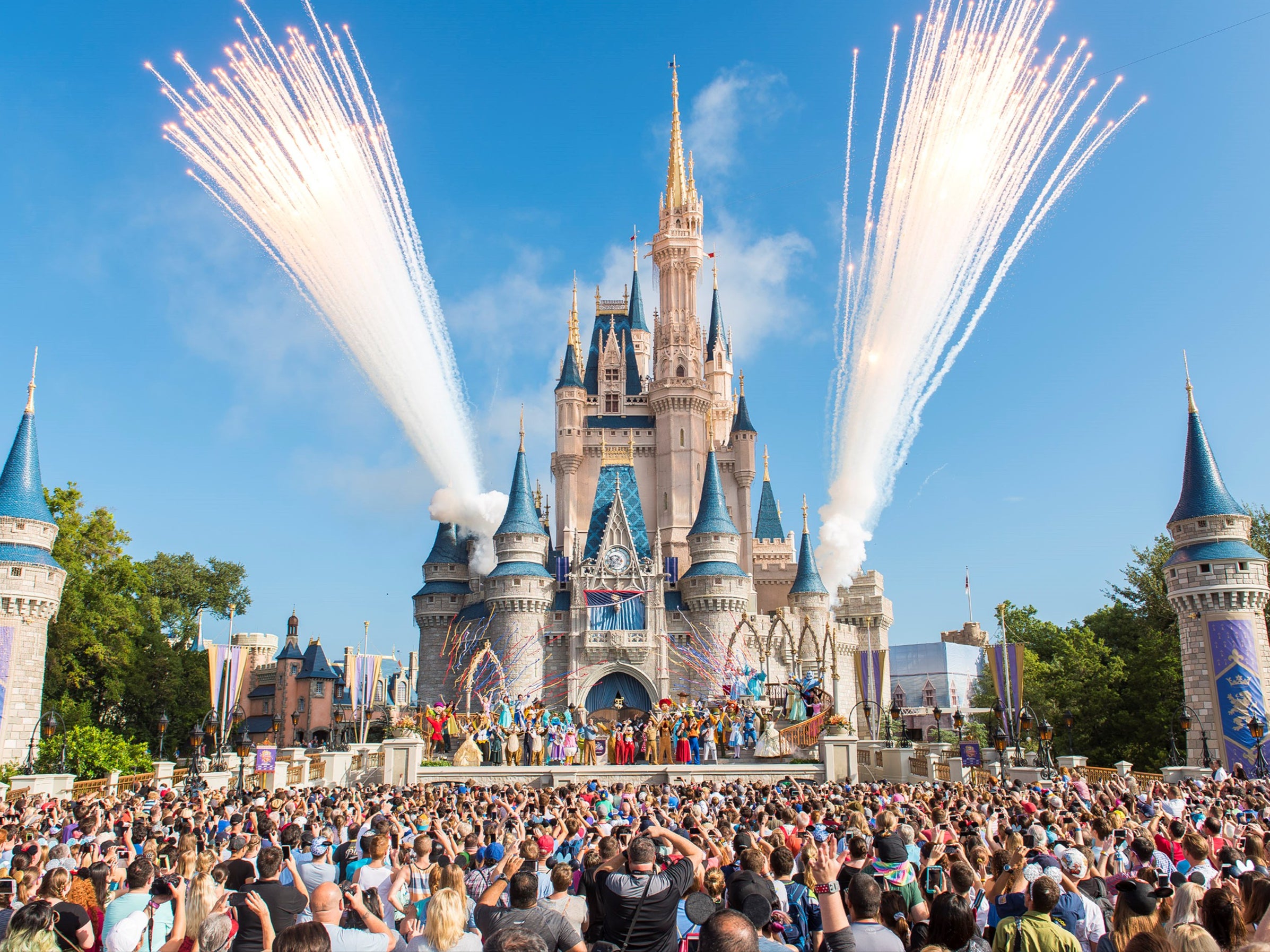 bizarre-conspiracy-theory-claims-that-no-one-has-ever-died-at-disney