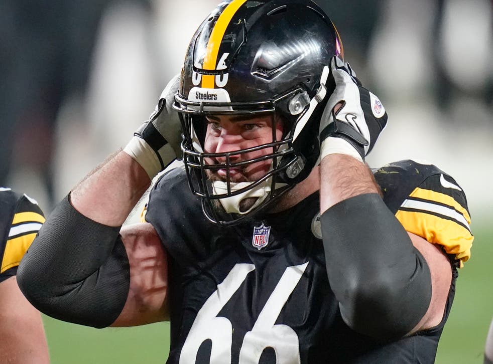 STEELERS-TURNER