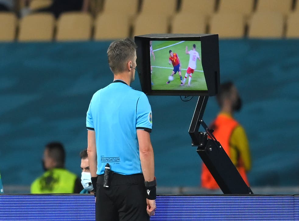 EURO-PENALTIS