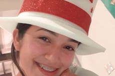 Victims in Miami condo collapse came from around the world