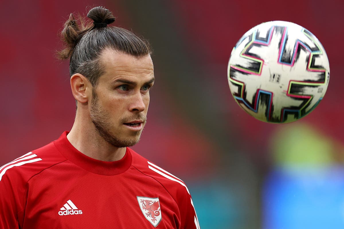 Wales vs Denmark prediction: How will the Euro 2020 fixture play out today?
