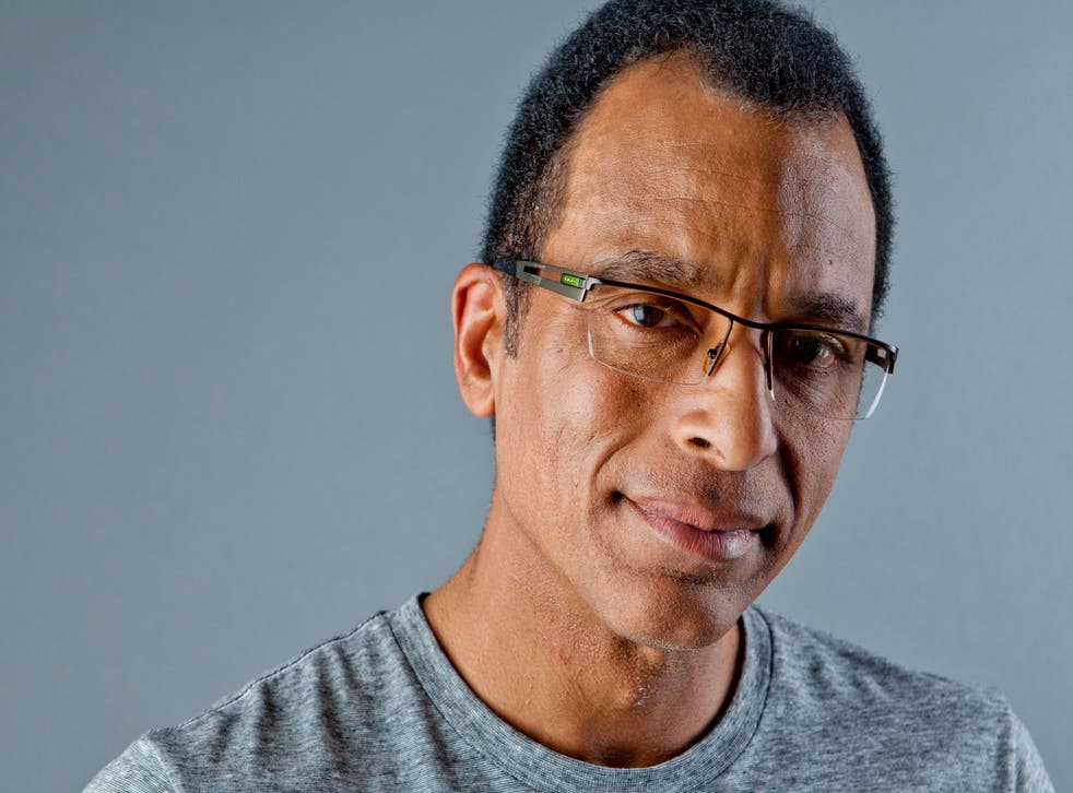 JON SECADA